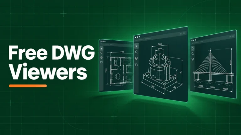How to Import DXF Into Fusion 360